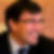 Profilbild von Walter Schaupp