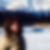 Profilbild von Kathrin Blassnig