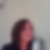 Profilbild von Martina Eitler