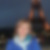 Profilbild von Elfriede Freimuth