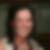 Profilbild von Elvira Klug