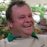 Profilfoto Karl Huber Profilfoto von Karl Huber