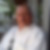 Profilbild von Rudi Ubl