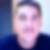 Profilbild von Michael Zavrel