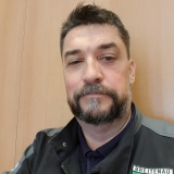 Profilfoto von Wilhelm Kohlert