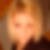Profilbild von Manuela Strauss