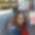 Profilbild von Isabelle Vollbauer