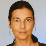 Profilfoto von Elisabeth Merz