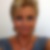 Profilbild von Sylvia Jaros