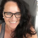 Profilfoto von Ruperta Roswitha Dergham