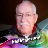 Profilfoto von Josef Sahan