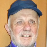 Profilfoto Josef Petschar Profilfoto von Josef Petschar