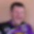 Profilbild von Manfred Rankl
