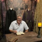 Profilfoto von Franz Gaal