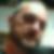Profilbild von Christian Schwinger