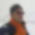 Profilbild von Johann Laner