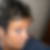 Profilbild von Marlies Dangl