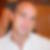 Profilbild von Alexander Liska