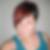 Profilbild von Jasmin Hafner