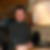Profilbild von Martin Weikovits