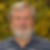Profilbild von Karl Hager