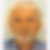 Profilbild von Kurt Pirker