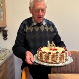 Profilfoto von Franz Töglhofer