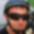Profilbild von Roland Michael Gautier
