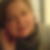 Profilbild von Gordana Manojlovic