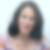 Profilbild von Christina Jovanovic