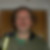 Profilbild von Michael Kovacic