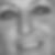 Profilbild von Irene Ledl