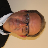 Profilfoto von Gerhard Novy