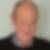 Profilbild von Peter Sawetz 