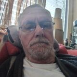 Profilfoto von Karl Koppatz