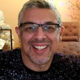 Profilfoto von Roland Thomas