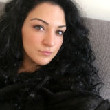Profilfoto von Seda Derebasi
