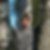 Profilbild von Alex Schmid