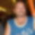 Profilbild von Robert Kapun