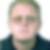 Profilbild von Peter Löffler