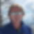 Profilbild von Karl Purger