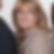 Profilbild von Anneliese Harbich