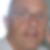 Profilbild von Franz Stalanich