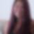 Profilbild von Victoria Pieler