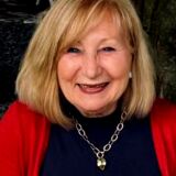 Profilfoto von Friederike Hofmann