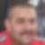 Profilbild von Gerald Kastner
