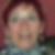Profilbild von Christine Nussgruber