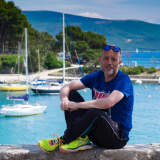 Profilfoto von Ernst Zotl