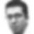 Profilbild von Hannes Lischka