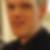 Profilbild von Patrick Waas